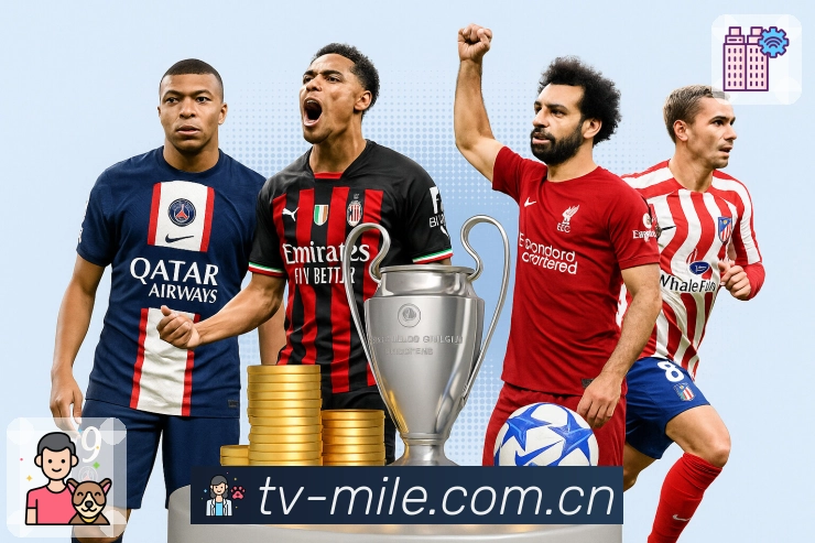 要点解说与提示