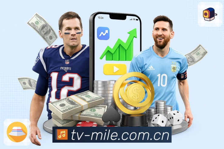 乐竞体育APP 高清赛事图