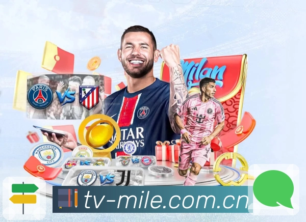 奖项4